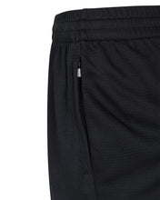 画像をギャラリービューアに読み込む, Pro Winterized Pants
