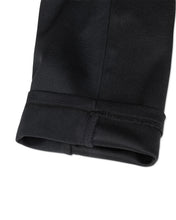 画像をギャラリービューアに読み込む, Pro Winterized Pants
