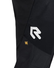 画像をギャラリービューアに読み込む, Pro Winterized Pants

