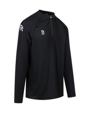 画像をギャラリービューアに読み込む, Pro Training Top
