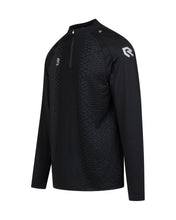 画像をギャラリービューアに読み込む, Pro Training Top
