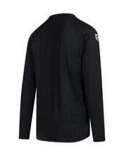 画像をギャラリービューアに読み込む, Pro Training Top
