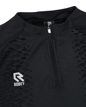 画像をギャラリービューアに読み込む, Pro Training Top
