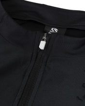 画像をギャラリービューアに読み込む, Pro Training Top
