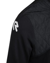 画像をギャラリービューアに読み込む, Pro Winterized Top

