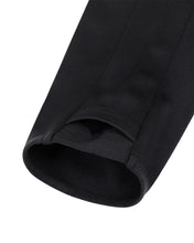 画像をギャラリービューアに読み込む, Pro Winterized Top
