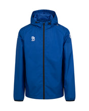 画像をギャラリービューアに読み込む, Crossbar All Weather Jacket
