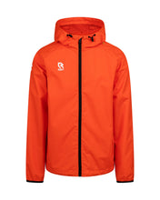 画像をギャラリービューアに読み込む, Crossbar All Weather Jacket
