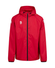 画像をギャラリービューアに読み込む, Crossbar All Weather Jacket
