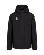 画像をギャラリービューアに読み込む, Crossbar All Weather Jacket
