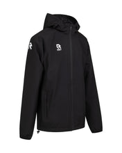 画像をギャラリービューアに読み込む, Crossbar All Weather Jacket
