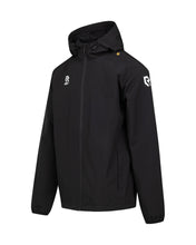 画像をギャラリービューアに読み込む, Crossbar All Weather Jacket
