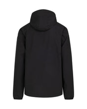 画像をギャラリービューアに読み込む, Crossbar All Weather Jacket
