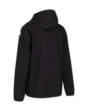 画像をギャラリービューアに読み込む, Crossbar All Weather Jacket
