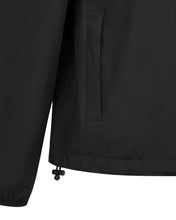 画像をギャラリービューアに読み込む, Crossbar All Weather Jacket

