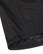 画像をギャラリービューアに読み込む, Crossbar All Weather Jacket
