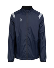 画像をギャラリービューアに読み込む, Control Rain Jacket

