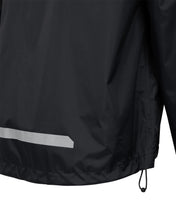 画像をギャラリービューアに読み込む, Control Rain Jacket
