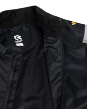 画像をギャラリービューアに読み込む, Control Rain Jacket
