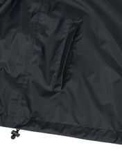 画像をギャラリービューアに読み込む, Control Rain Jacket
