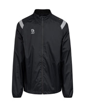 画像をギャラリービューアに読み込む, Control Rain Jacket
