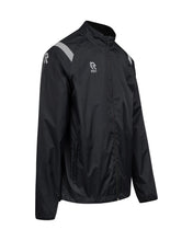 画像をギャラリービューアに読み込む, Control Rain Jacket
