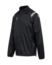 画像をギャラリービューアに読み込む, Control Rain Jacket
