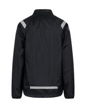 画像をギャラリービューアに読み込む, Control Rain Jacket
