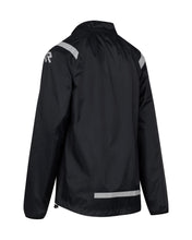 画像をギャラリービューアに読み込む, Control Rain Jacket
