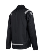 画像をギャラリービューアに読み込む, Control Rain Jacket
