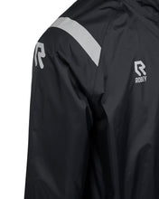 画像をギャラリービューアに読み込む, Control Rain Jacket
