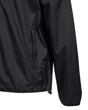 画像をギャラリービューアに読み込む, Control Rain Jacket
