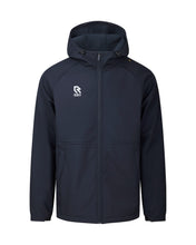画像をギャラリービューアに読み込む, Softshell Essential Jacket
