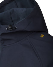 画像をギャラリービューアに読み込む, Softshell Essential Jacket
