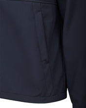 画像をギャラリービューアに読み込む, Softshell Essential Jacket
