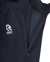 画像をギャラリービューアに読み込む, Softshell Essential Jacket
