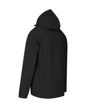 画像をギャラリービューアに読み込む, Softshell Essential Jacket
