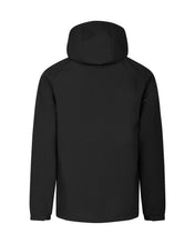 画像をギャラリービューアに読み込む, Softshell Essential Jacket
