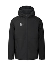 画像をギャラリービューアに読み込む, Softshell Essential Jacket
