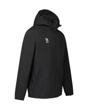 画像をギャラリービューアに読み込む, Softshell Essential Jacket
