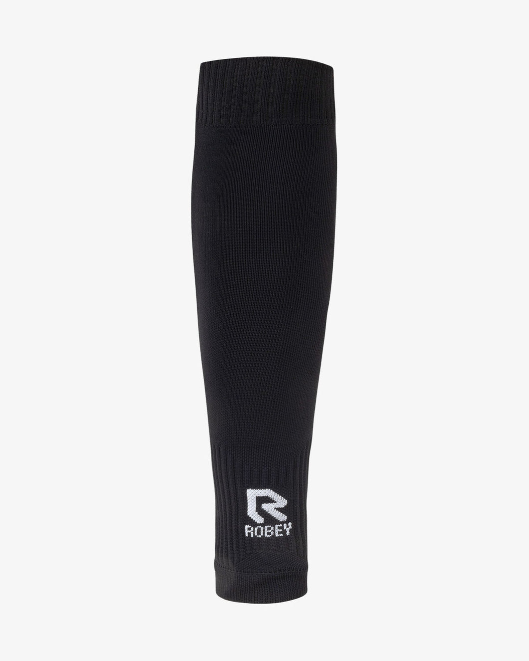 FOOTLESS PRO SOCKS