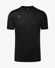 画像をギャラリービューアに読み込む, BASELAYER SHIRT SS
