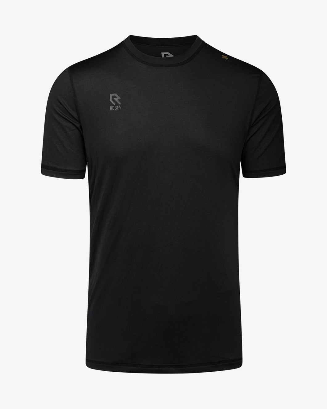 BASELAYER SHIRT SS