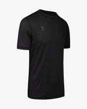 画像をギャラリービューアに読み込む, BASELAYER SHIRT SS
