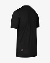 画像をギャラリービューアに読み込む, BASELAYER SHIRT SS
