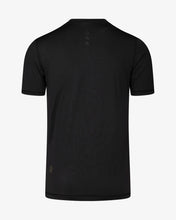 画像をギャラリービューアに読み込む, BASELAYER SHIRT SS
