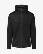 画像をギャラリービューアに読み込む, TRAVEL FULL-ZIP TOP(Junior)
