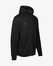 画像をギャラリービューアに読み込む, TRAVEL FULL-ZIP TOP(Junior)
