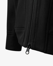 画像をギャラリービューアに読み込む, TRAVEL FULL-ZIP TOP(Junior)
