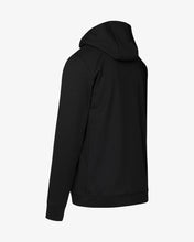 画像をギャラリービューアに読み込む, TRAVEL FULL-ZIP TOP(Junior)
